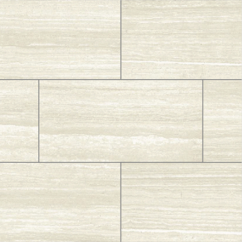 COASTLINE-21.E.360.9151